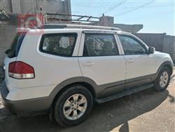 کیا مۆهاڤی